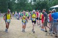 De aankomstzone_2 2013 - 076